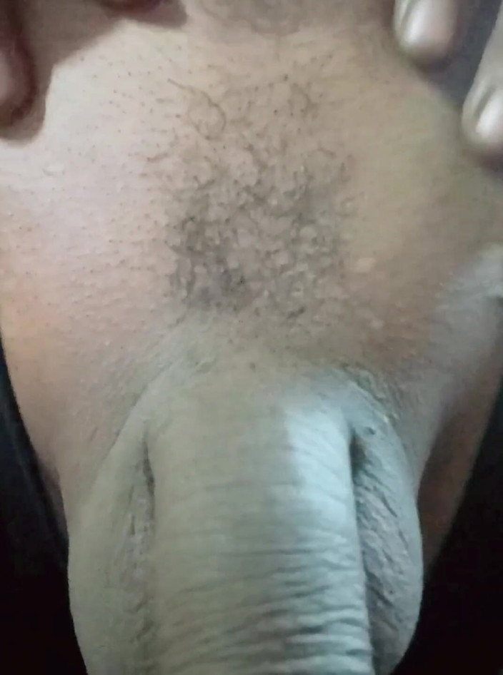 Kamu: Gay Femboy