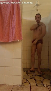 Gymnasium Utc Bath Front Naked