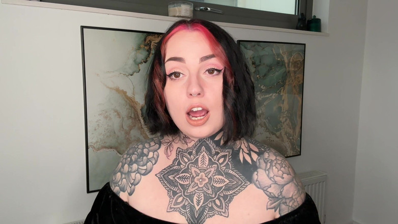 Miss Valentina: Dritto al gay