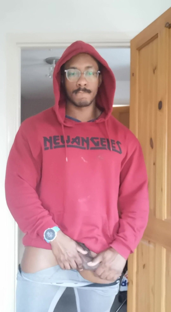 Amadeus: जिम से कुछ खाना पकाना