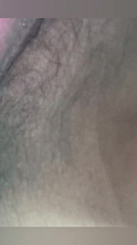 First Video, Lustful Pussy