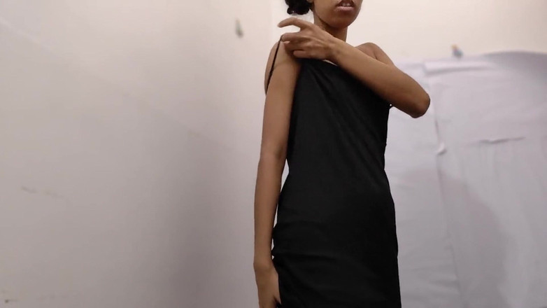 desigirl93: Waktunya ngentot sama gadis tiktok single dengan memek berbulu