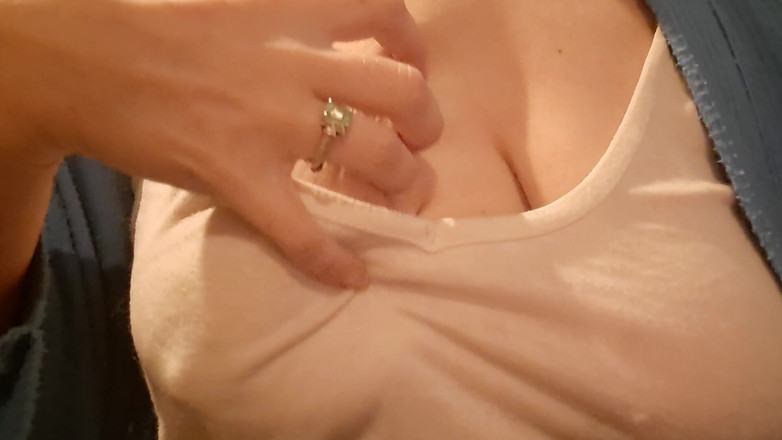 Naughty alchemy: Titten &amp; lange klauen