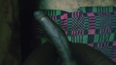 Judith xxx: Самотня вночі