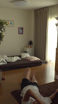 My Beloved Wife Writhes in Ecstasy with Another Man's Cock... 4