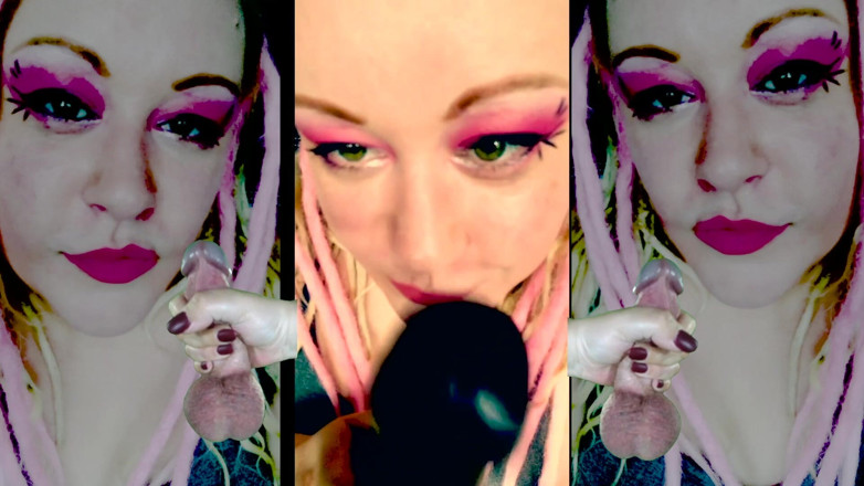 Campsissyboi: You are so fucking gay Mike