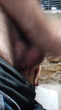 My French Cock