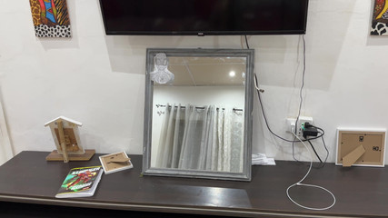 SugarPose: Můj nejlepší přítel je neviditelný