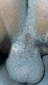 Madura follada con bbc negra ébano novia hasta el orgasmo