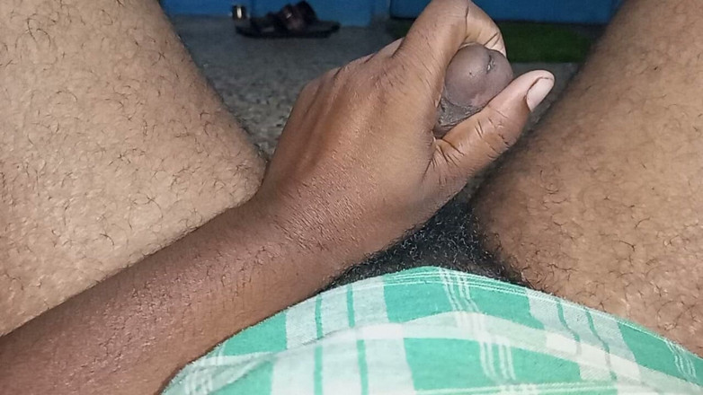 Hungry cliff: I'm Fucking Pussy Without Condom and Suck Big Cock