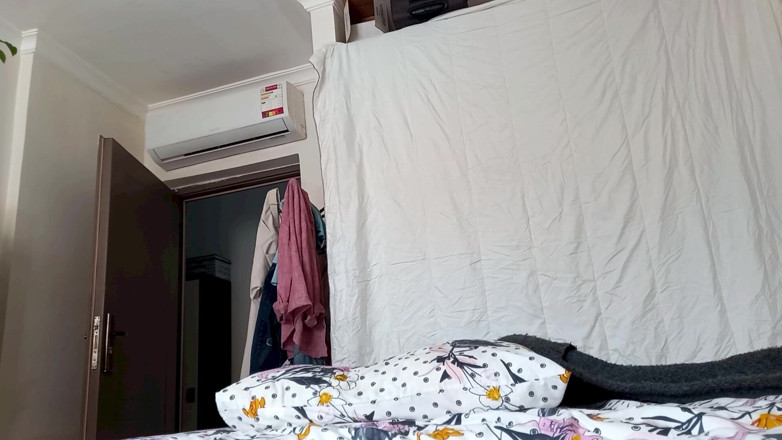 Jollyfuckingoldman: BBC Slut Wife Pussy Dripping Part 11