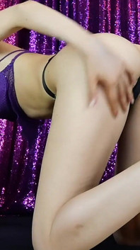 ซาตาน จงปิดผนึกมัน