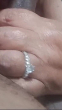 Ma Belle-mère Est Experte En Sucer Des Bites