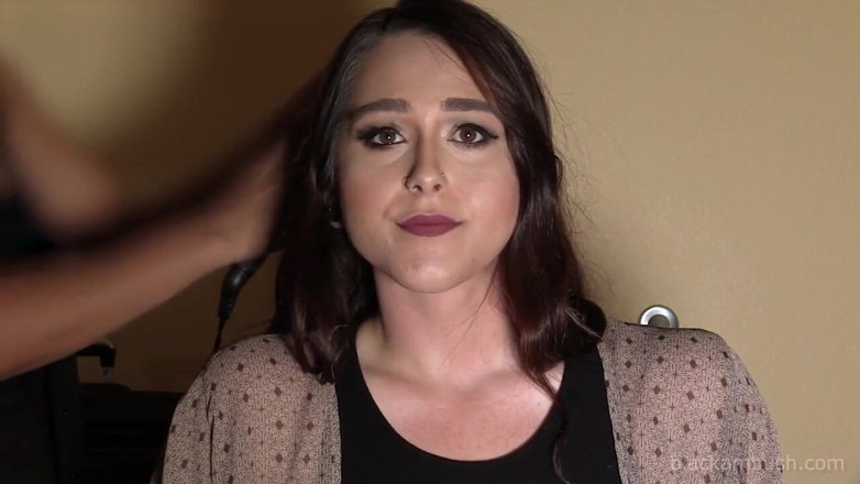 BBC Surprise: Catlynn