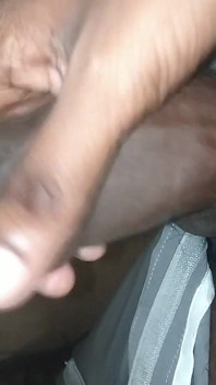 Tamil10inchesbbc Sexy Piss Session