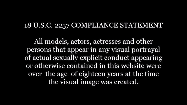 Daddys Dirty Girls: いくつかほしいですか。