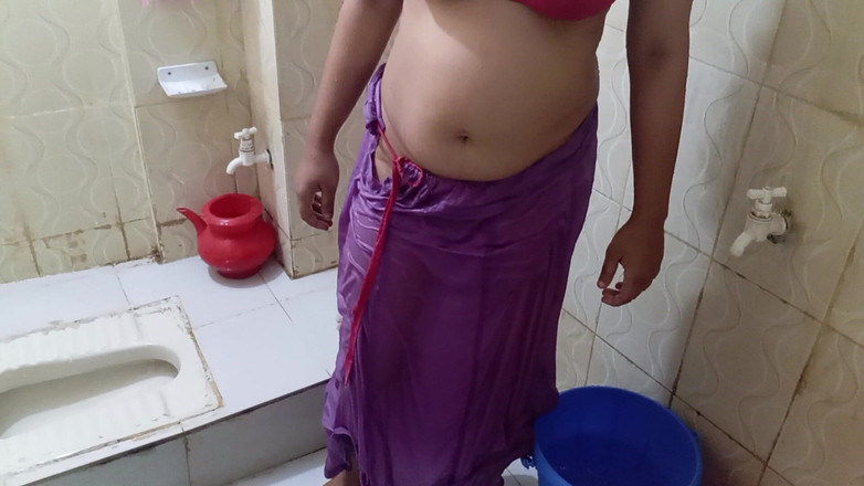 Sumahomesex: Làm tình với stepcousin trong nhà vệ sinh. Tôi đã tận...