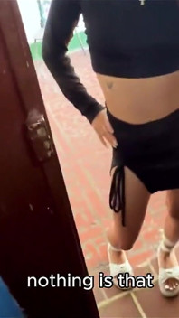 Meine schwägerin kam, um mich um Internet zu bitten, und ich kam in ihre enge muschi. 18 jahre alt - latina - pOV - nahaufnahme -