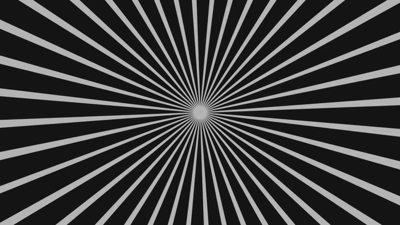 Goddess Misha Goldy: Ghid pentru daune permanente Ed - rupe-l dincolo de reparare