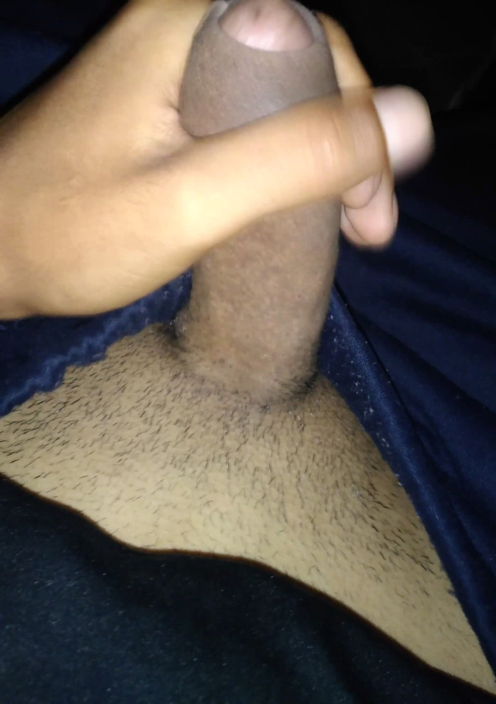 AlexAlejandro13: A Good Faje of Its Own