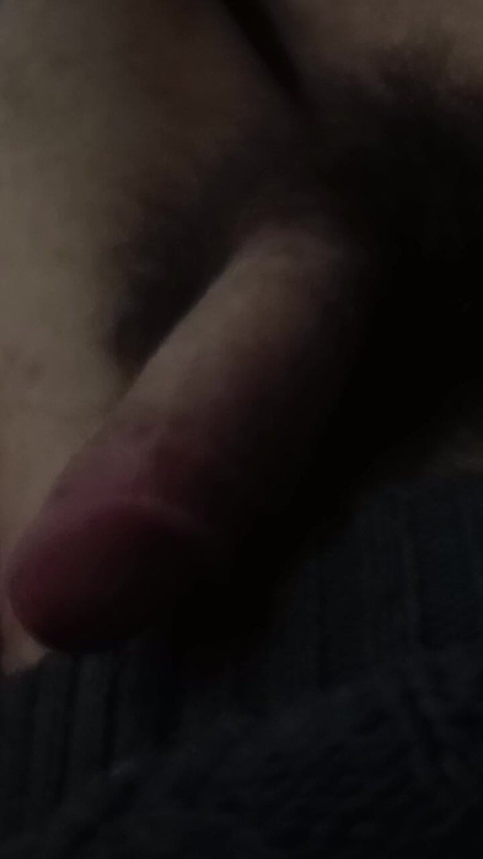 Elvisz eqiraj: Best Porn Boy