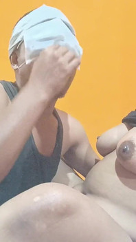 Indiana gostosa namorada sexy fode 2 Queen4desi