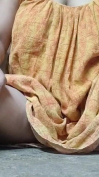Mallu Indyjski Bhabhi nowe seksowne filmy