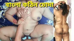 03-07-24 भाभी ने अपना देवर का साथ जोबर्डोस्टी की चुदाई की । देसी बड़ी गांड वाली भाभी की देवर ने की चुदाई। Roshni-atif