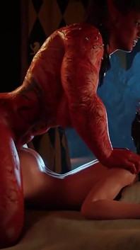 Amazonium intensywny ostry seks analny smaczny gorący duży tyłek z ociekający odbytu pieprzony twardy anal creampie w środku