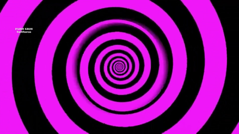 Faith Eros: Nevlastní matka disses péro nevlastního syna - Část 1 (pouze zvuk)