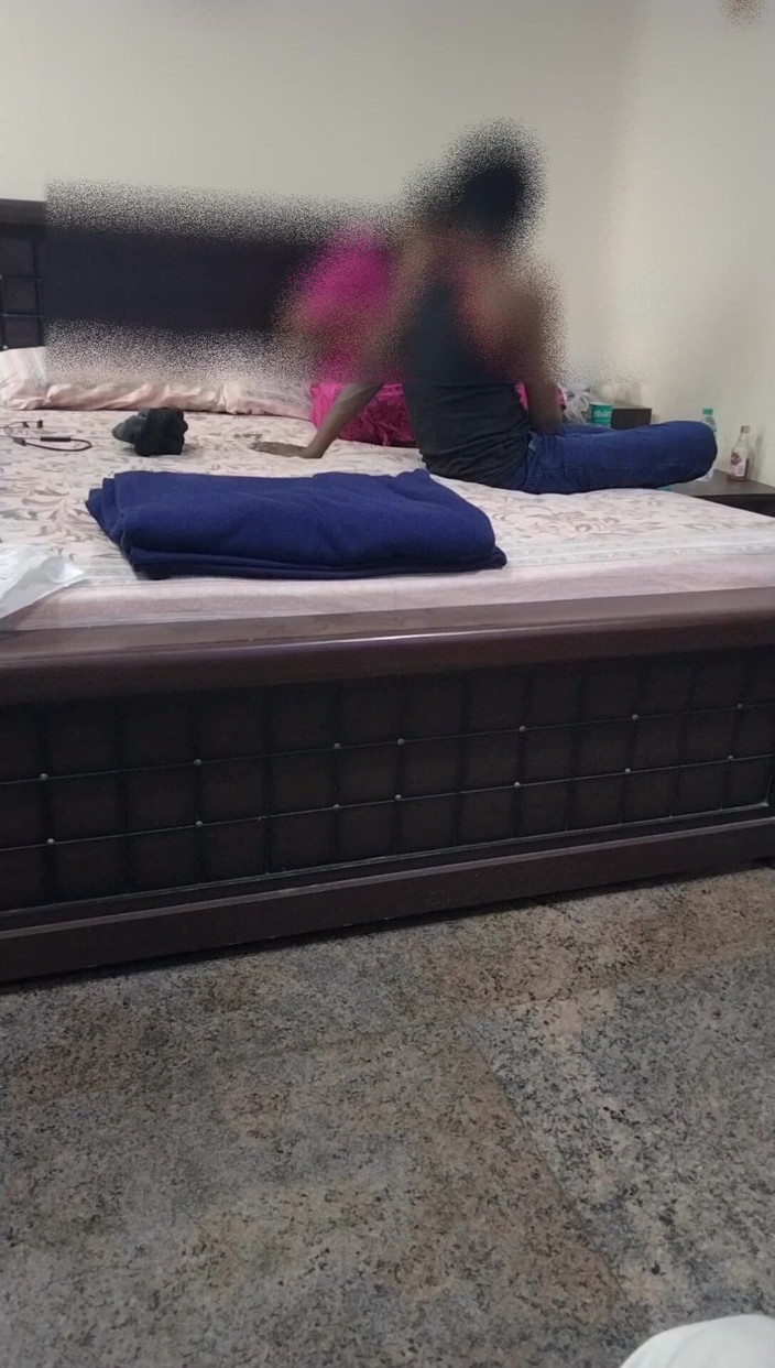 Tamil lesbian: Дискуссия о сексуальной жизни