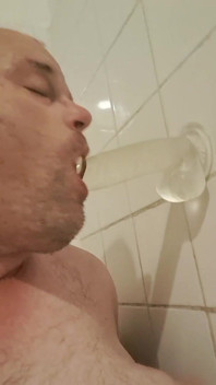 The Tasks of a Slut, 2nd Deepthorat