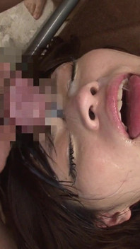 Il sorriso timido di azusa itagaki si trasforma audace mentre mostra il suo corpo e brama un finale più profondo