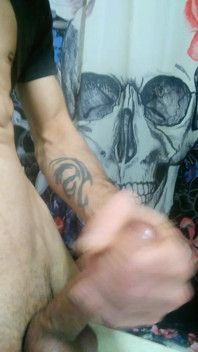 Nuview Jerk
