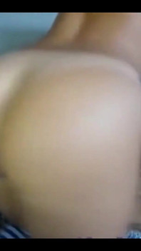 Sexydea juguete divertido