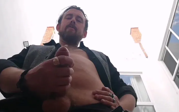 Dirty Talking Guy: I love dirty talking just for you. Hope you cum...