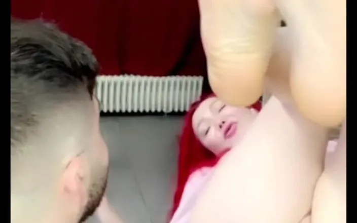 Mistressrola: What I Do if My Husband Is Cuckold