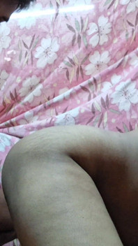 Futai cu indianca Bhabhi sex și muie