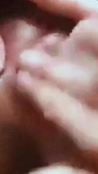 Mi Piace Molto Te per Questo Voglio Sposarti Signora.