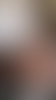 Black Guy From Ghetto Fucked a Small Skinny Gymnast