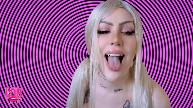 LDBMistress: Segaiolo Coglione CEI Ita