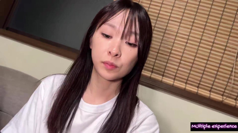 What type of JAV do you like: Asijský anděl 27123
