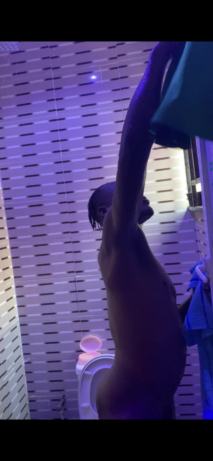 assdriller50: Паренек твинк наслаждался моим трахом, часть 1