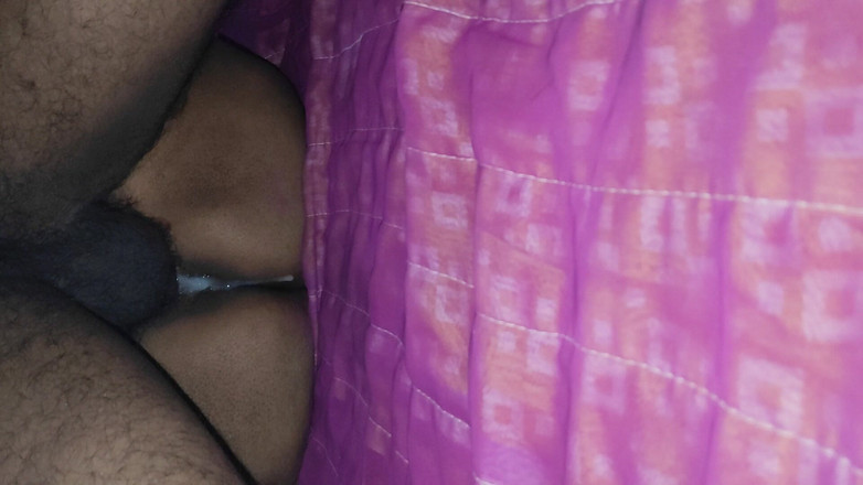 Hotmasala187: Vidéo de baise torride telugu