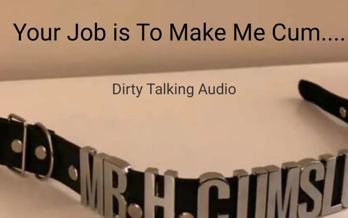 Dirty Talking Guy: Dirty Talking Audio Fun! Erotic audio