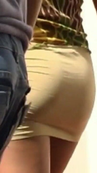 Sexy Video: Anna_mo_03