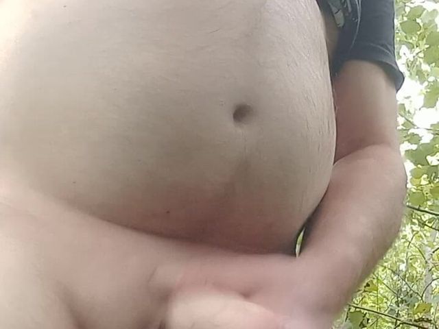 Masturbation (Rastyo)