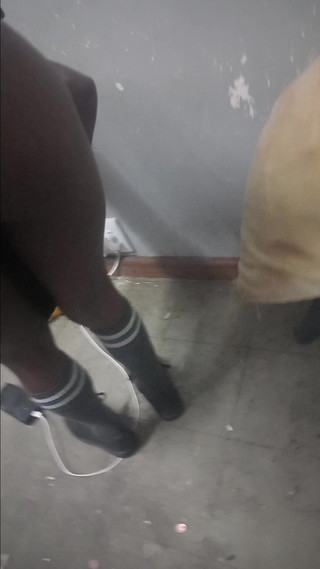 hothouse18xxx: La Figliastra Si Stuzzica Il Culo Al Patrigno, Si Strofina...