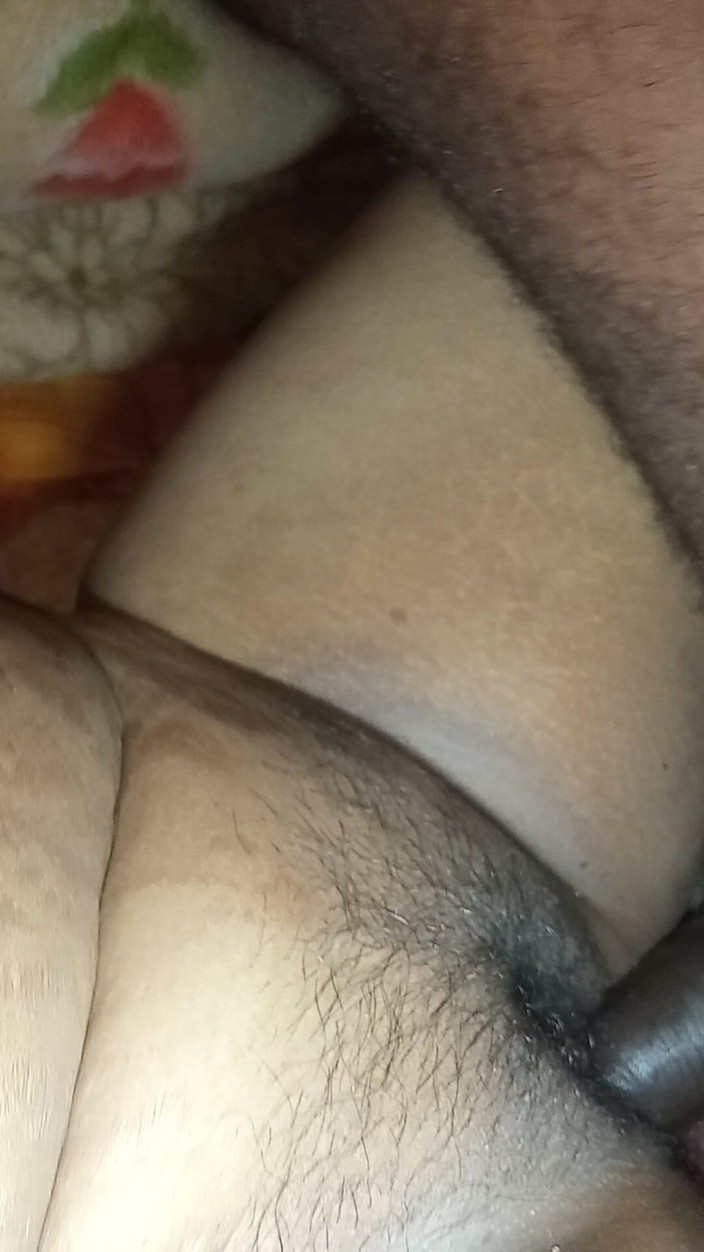 Raja puja: Video viral gadis india. Perselingkuhan istri sama teman suaminya sendiri