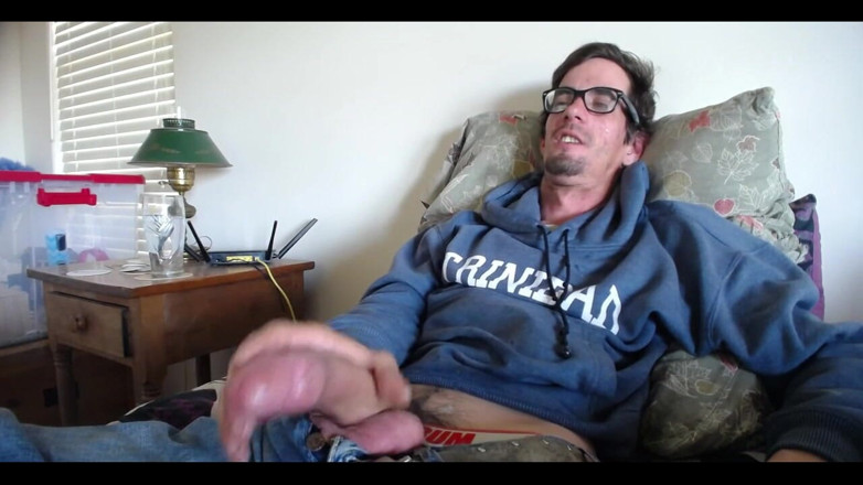 Joe Iandola: Chương trình chaturbate